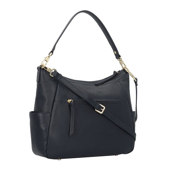 Braun Büffel Hanna Torba na ramię Skórzany 35 cm