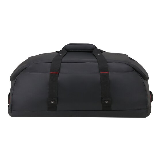 Samsonite Paradiver Light Torba podróżna Weekender M 63 cm