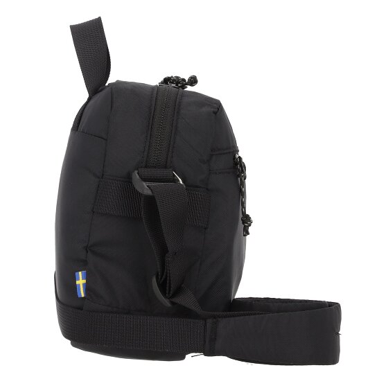 Fjällräven High Coast Torba na ramię 24 cm