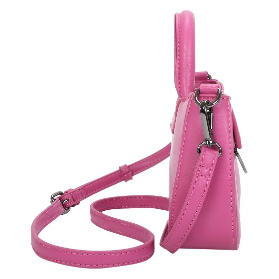 Buffalo Curve Torba 23 cm