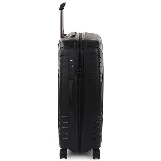 Roncato Ypsilon 4.0 4 kółka Walizka L 69 cm