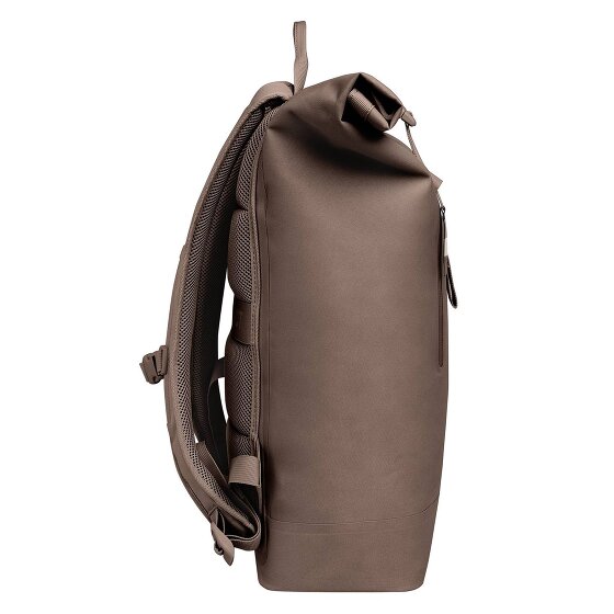 GOT BAG Rolltop Lite 2.0 Plecak 42 cm Komora na laptopa