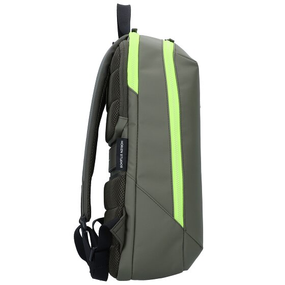 Horizn Studios Plecak Gion 42 cm