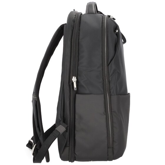 Samsonite Workstationist Backpack 43 cm przegroda na laptopa