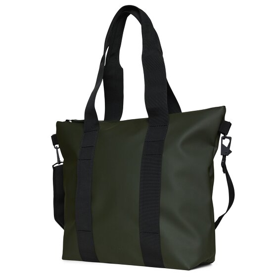 Rains Shopper Bag 36 cm