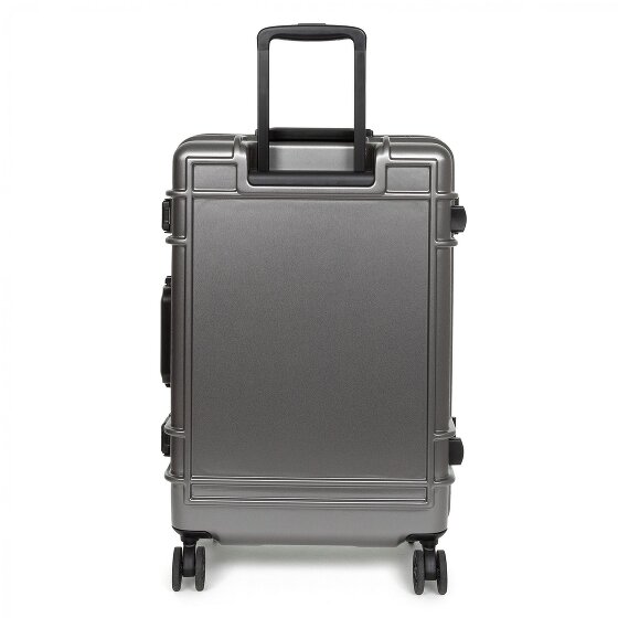 Eastpak Resist'r Case 4 kółka Walizka L 78 cm
