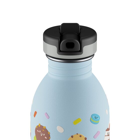 24Bottles Butelka do picia Kids Urban 500 ml