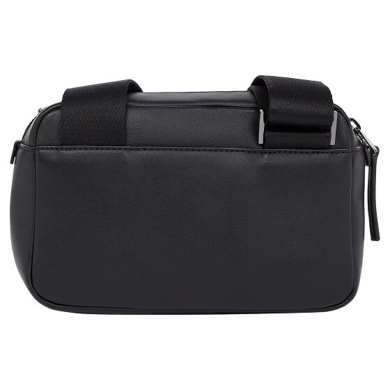 Calvin Klein Clean Essential Torba na ramię 20 cm