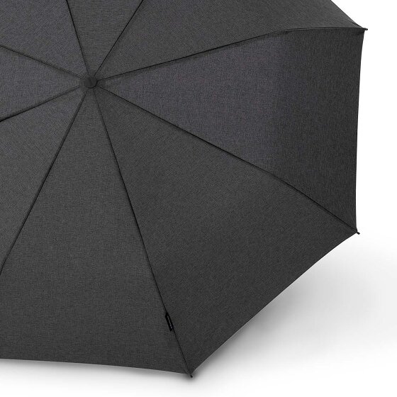 Knirps C.041 Parasolka na kiju 25 cm