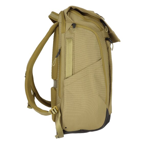 Thule Thule Paramount 27L Plecak 51.5 cm Komora na laptopa