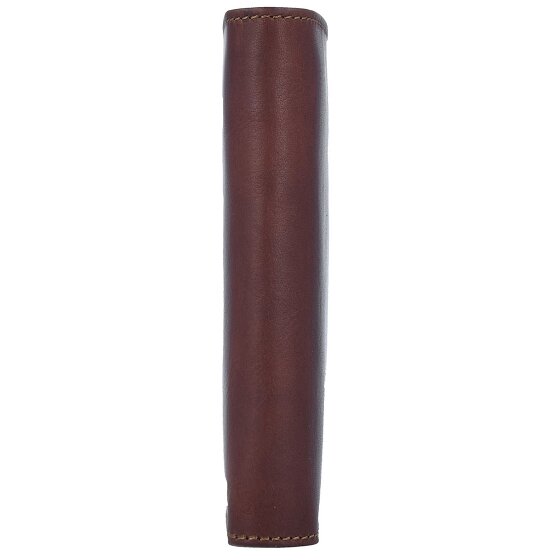 Esquire Esquire Dallas Wallet Leather 9,5 cm