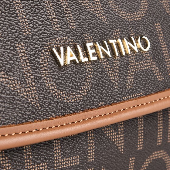 Valentino Regina RE Torba na ramię 25 cm