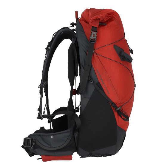 Mammut Ducan Spine Backpack 55 cm