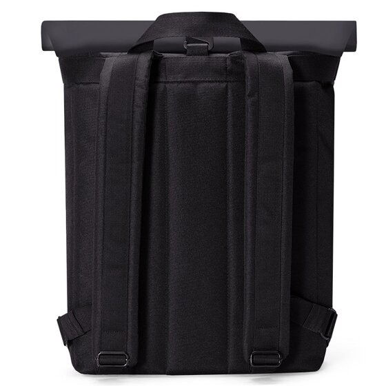 Ucon Acrobatics Lotus Vito Mini Plecak 40 cm komora na laptopa