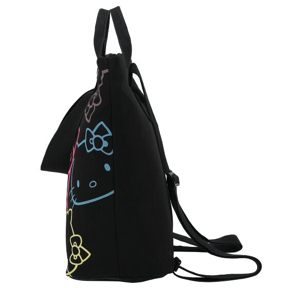 Fritzi aus Preußen Hello Kitty fritzi Ju Torba 43 cm