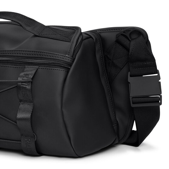 Rains Trail Torba na ramię 47 cm