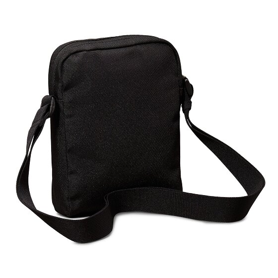 Calvin Klein Jeans Sport Essentials Mini Torba Torba na ramię 18 cm