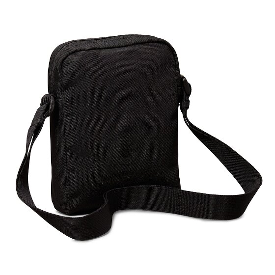 Calvin Klein Jeans Sport Essentials Mini Torba Torba na ramię 18 cm