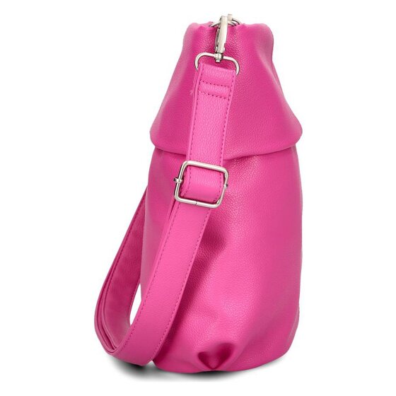 Zwei Mademoiselle.M Torba na ramię 27 cm