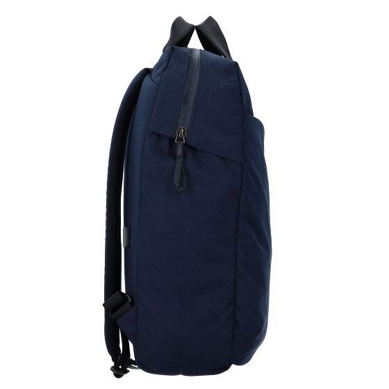 Bellroy Via Plecak 40 cm Komora na laptopa