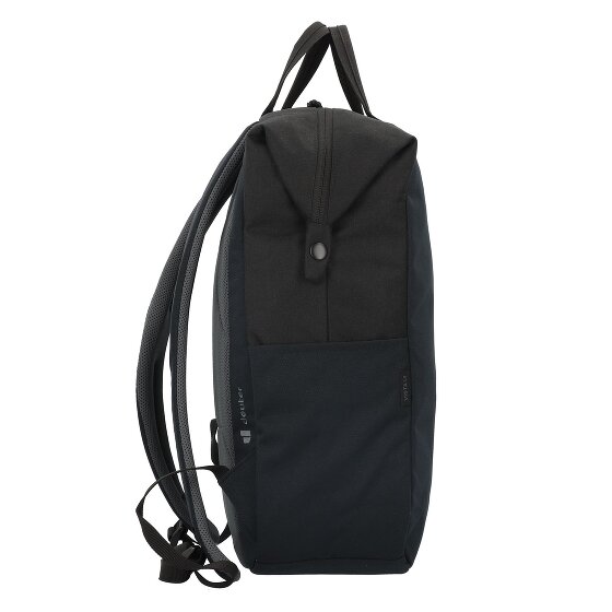 Deuter Vista Plecak 40 cm Komora na laptopa