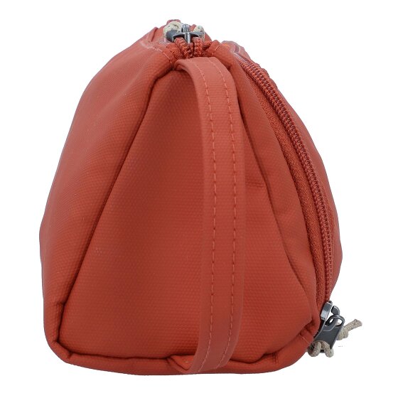 Kattbjörn Swag Bag Piórnik 20 cm