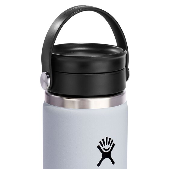 Hydro Flask Hot Beverages Wide Flex Slip Lid Butelka do picia 473 ml