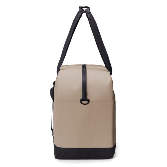 Ucon Acrobatics Aloe Omasu Torba podróżna Weekender 50 cm