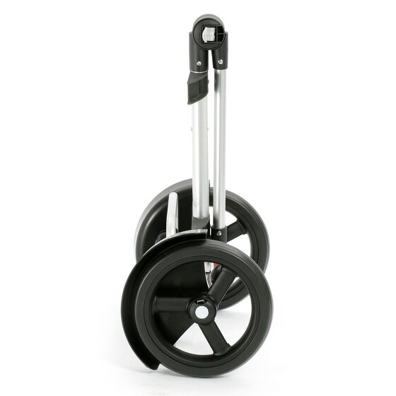 Andersen Shopper Tura Shopper Saira wózek sklepowy 60 cm