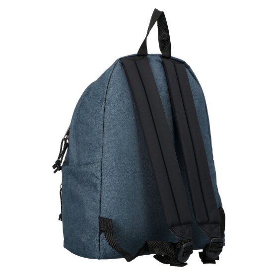 Eastpak Padded Pak'r Plecak 40 cm