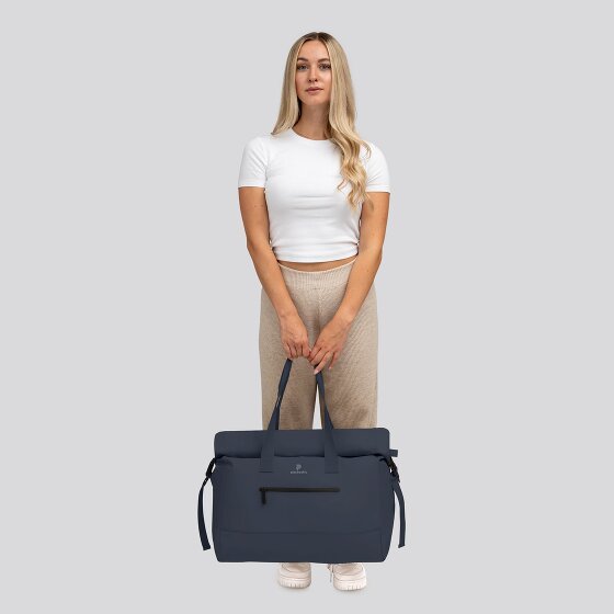 Pactastic Urban Collection Torba podróżna Weekender 49 cm