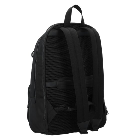 Hugo Nesh Plecak 45 cm Komora na laptopa