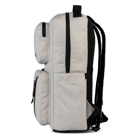 Bench Utility Plecak 44 cm Komora na laptopa