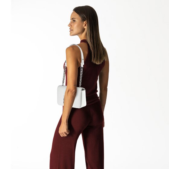 Love Moschino Prism Torba na ramię 24 cm