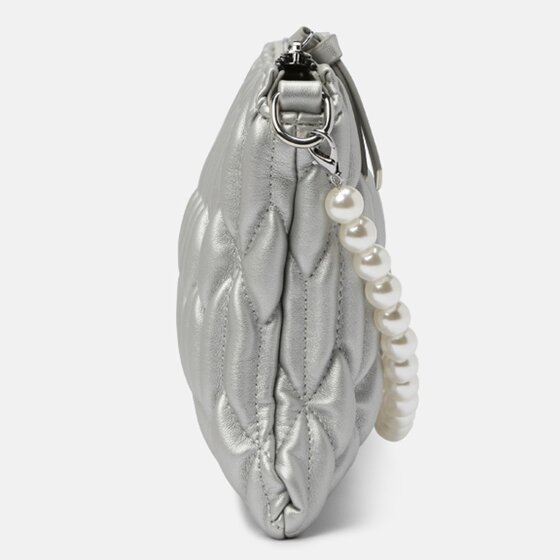 L.Credi Lisa Torba na ramię 29 cm