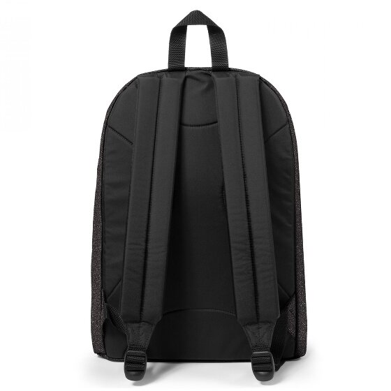 Eastpak Out Of Office Backpack 44 cm komora na laptopa
