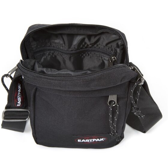 Eastpak Authentic Collection The One 172 Torba na ramię 16,5 cm