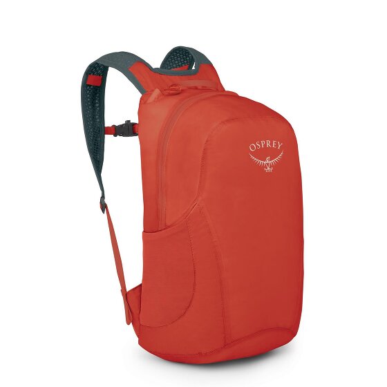 Osprey Ultralight Pack Liner Plecak turystyczny 42 cm
