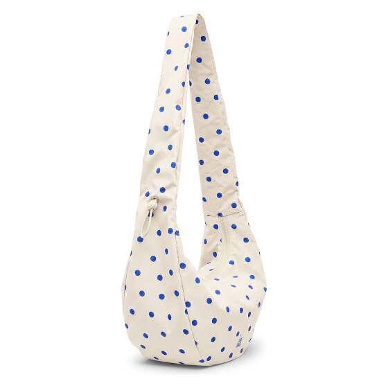 GOT BAG Moon Bag Torba na ramię 45 cm