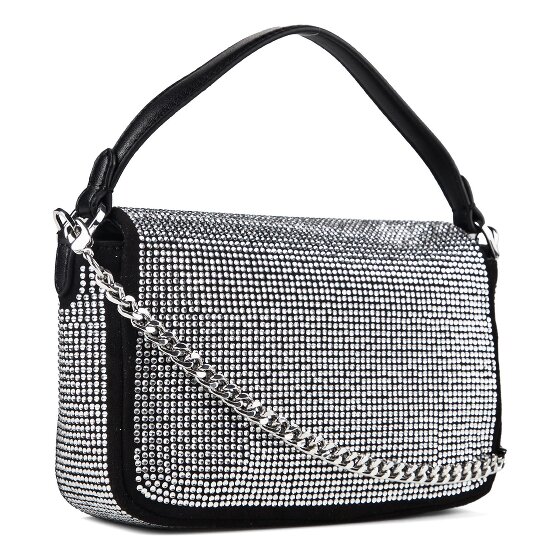 DKNY Willa Torba 22.5 cm