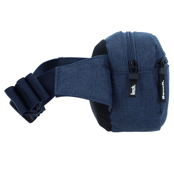 Bench Klasyczna torba na pasku 23 cm