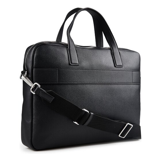 Marc O'Polo Florian Teczka 37 cm Komora na laptopa