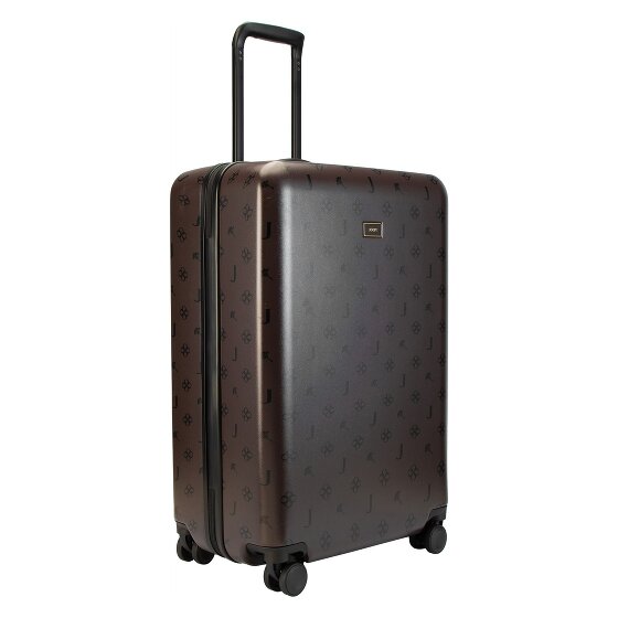 Joop! Decoro Volare 4 kółka Walizka 67 cm