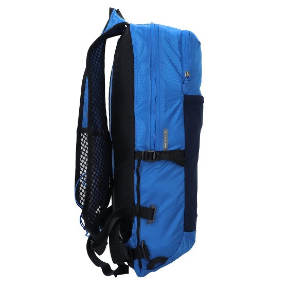 Haglöfs L.I.M Trail 15 Plecak turystyczny 52.5 cm