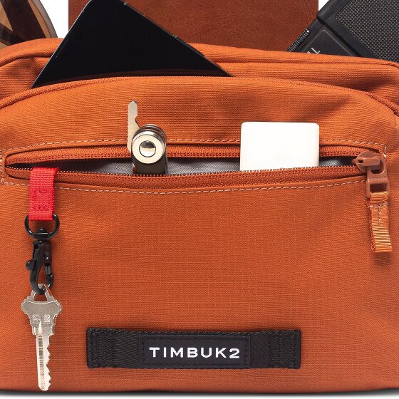 Timbuk2 Flight Torba na ramię 23 cm