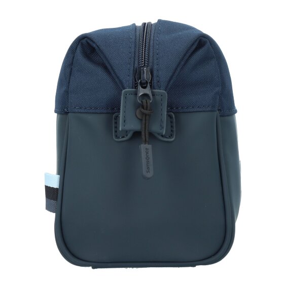 Samsonite Stackd Kosmetyczka 26 cm