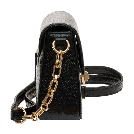 L.Credi Peja Torba na ramię 19 cm