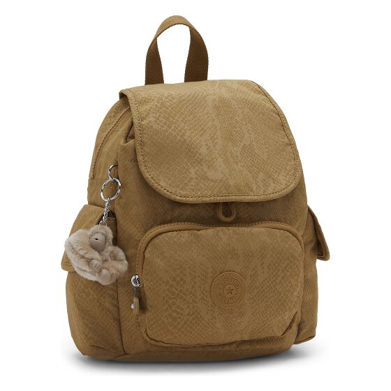 Kipling Basic Plus City Pack Plecak miejski 29 cm