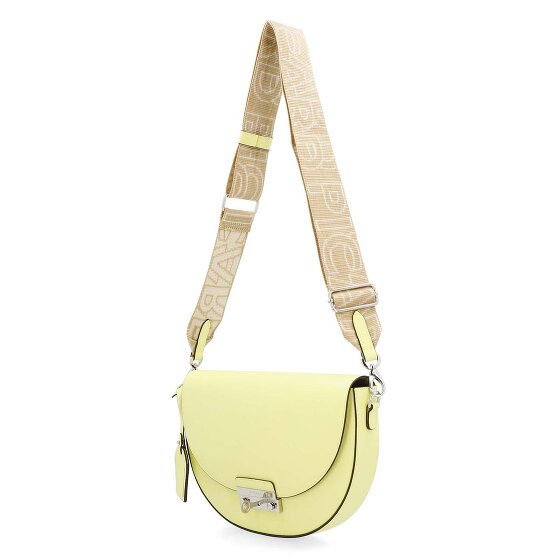 Picard Superstar Torba na ramię Skórzany 29 cm