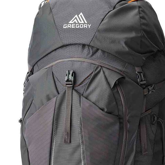 Gregory Baltoro Pro 85 L Plecak trekkingowy M 87 cm